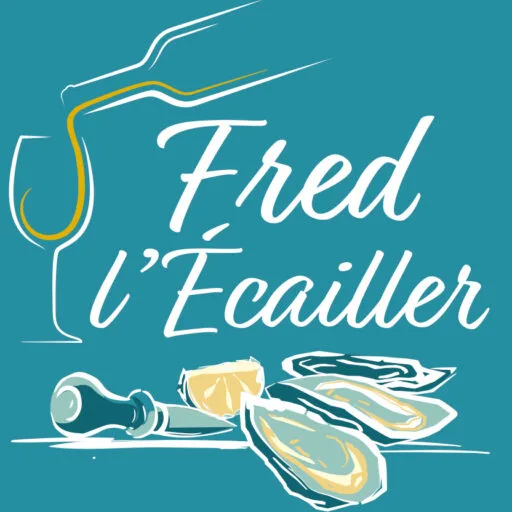 Fred l'Écailler – Le Croisic